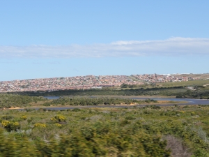 JeffreysBay