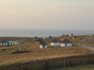Transkei