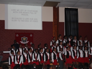 Choir