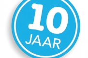 10 jaar V4All, South Africa