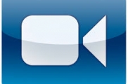Videoblog 1.0